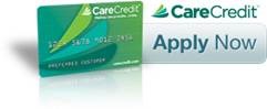 Lasik Financing: CareCredit Payment Options / See clearer sooner
